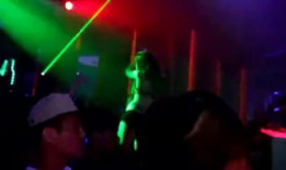 欧洲视频,探寻多元文化的视觉盛宴